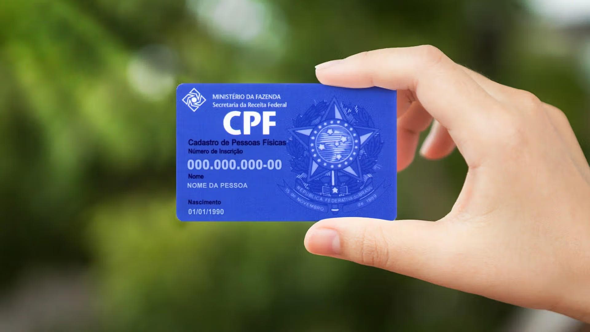 How to obtain a CPF as a foreigner in Brazil — Step-by-Step Guide (2026)