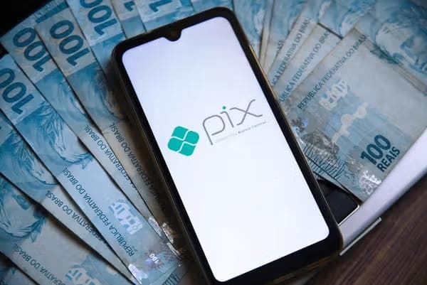 How to Create a Brazilian PIX Account as a Foreigner (Guide 2026)